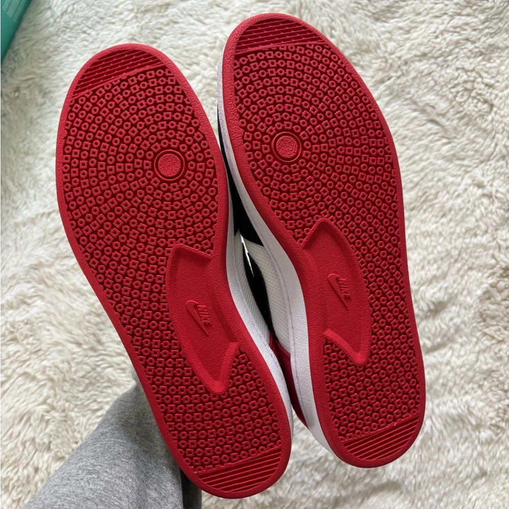 SOLD - Picture 7 of 10